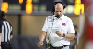 Rummel, U-High set for Friday clash in Superdome