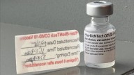 Florida pharmacists allowed to provide COVID-19 vaccine – NBC 6 South Florida