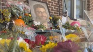 Southern Maine mourns Jake Brown after fatal crash