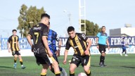 Rada Tilly quiere dar la vuelta este sábado
