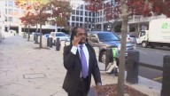 Prosecutors seek to block DC Councilmember White's anticipated entrapment defense in federal bribery case
