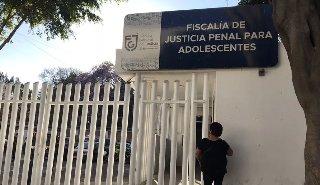 Acusan negligencia en muerte de madre en MP de la Benito Juárez