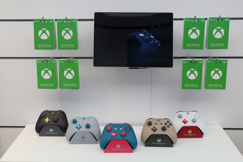 Microsoft hikes Xbox prices in US once again as tariff challenges persist