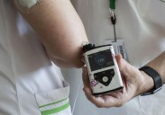 El aviso de Sanidad al detectar fallos en ciertas bombas de insulina