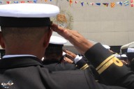Se suicida capitán Abraham Pérez Ramírez, señalado por recibir sobornos