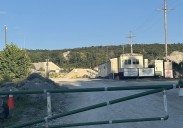 Man dies after getting crushed by boulder in Westmoreland County quarry