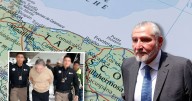 Tabasco: el cabo suelto