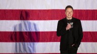 SpaceX adquiere frecuencias por 17.000 millones de dólares para reforzar Starlink