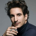 Camera expresses belief in Italian future; Lorenzo Bertelli concerned Armani might pass into foreign hands