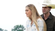 Netflix Has a Treat in Store for Anyone Who Wanted More Romance in 'Yellowstone'