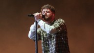This year’s song of the summer is a ballad, not a banger. Here’s what that says about us