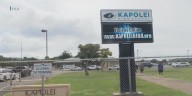 HPD moves forward with plans for school resource officers at three high school campuses