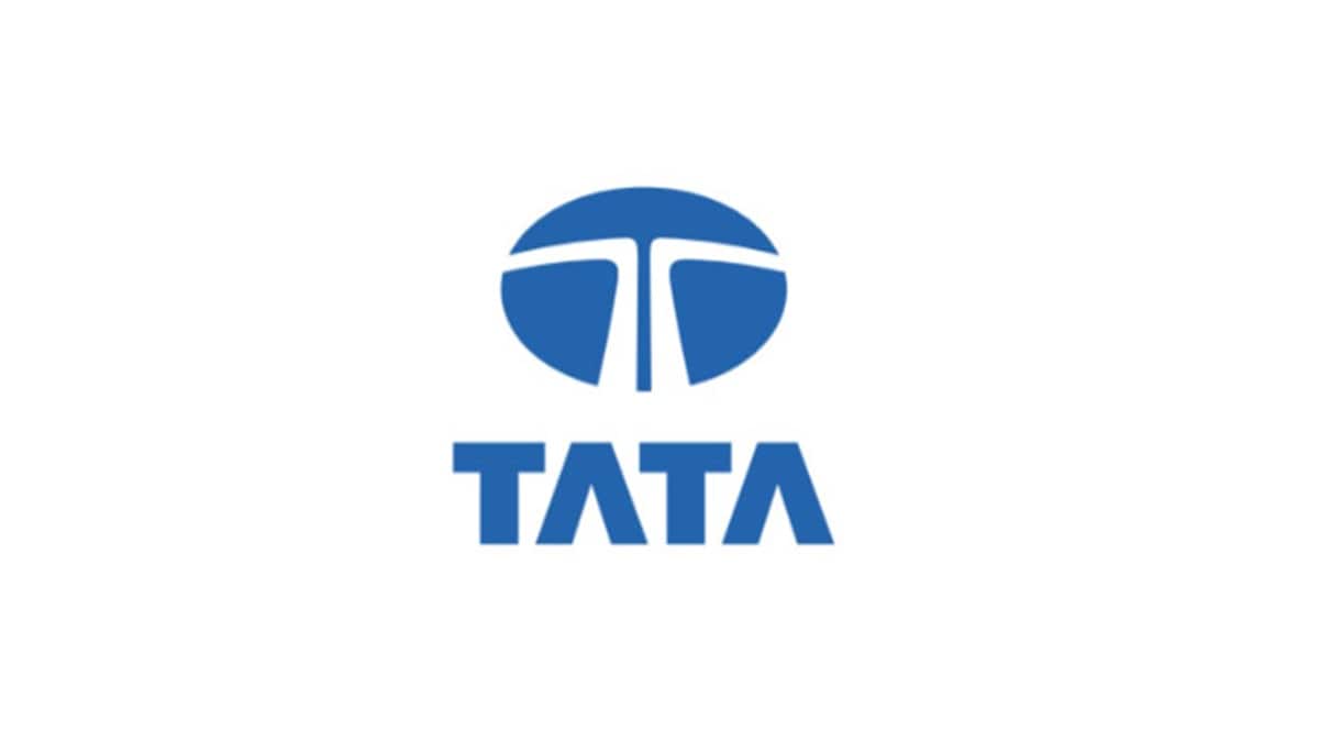 Staying private: Tata Sons, SP step up peace talks