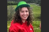 17-year-old from central Pa. has been missing for more than a week
