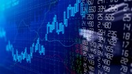 Los bonos en dólares rebotan hasta 3,5% tras la presentación del Presupuesto 2026