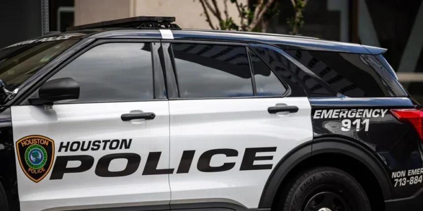 Niño muere baleado en Houston al participar en peligrosa broma viral de internet