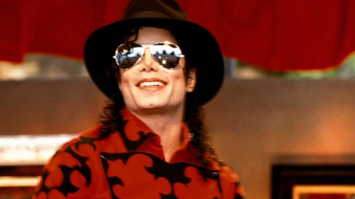 I hung out with Michael Jackson aged 13 - child abuse allegations made me re-examine our time together, says Mark Ronson