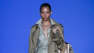 Monse Spring 2026 Ready-to-Wear Runway, Fashion Show & Collection Review [PHOTOS]