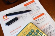 Inflation hits high as energy bills surge - News | InDaily, Inside South Australia