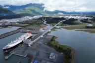 Internal government list of 32 potential infrastructure projects includes new oil pipeline