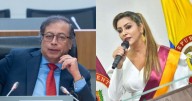 Matiz reta a Petro: pide espacio en alocuciones para debatir cifras sobre el PAE