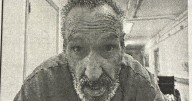 Police searching for man last seen by Colorado Springs park