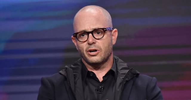 'Lost' Producer Damon Lindelof Threatens to Quit ABC/Disney over Jimmy Kimmel's Suspension