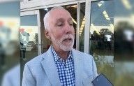 Ven industriales reto en proveeduría local; crean plataforma digital para conectar con clientes