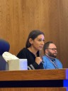 Cuyahoga County judge overstepped authority with expungement drug tests