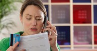 HMRC could issue £1,600 fines for tax rules error with 400,000 people 'at risk'