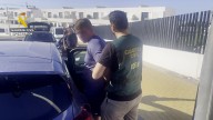 Detenido en Alicante el asesino de un joven en Portugal que aprovechó una laguna legal para huir