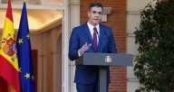 Oportunidades comerciales entre España, EEUU y Latinoamérica según líderes económicos