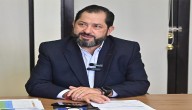 Definición de presidencia de la Codhem, no es por falta de acuerdos: Fco. Vázquez