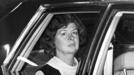 Woman who tried to assassinate Gerald R. Ford has died, reports say
