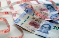 Alista Manolo Jiménez el paquete económico; atento a proyecto federal 2026