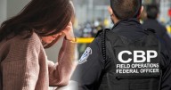 Esta es la fuerte advertencia que envió CBP a los inmigrantes para que eviten ser sancionados por esta razón en EE. UU.: "No caiga"