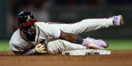 Braves-Astros: What to know for Friday’s game live on broadcast TV