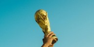 FIFA da a conocer las fases de venta de boletos para la Copa del Mundo 2026