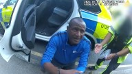 Aylum seeker found guilty of sexual assault on girl, 14, days after arriving in Bell Hotel in Epping