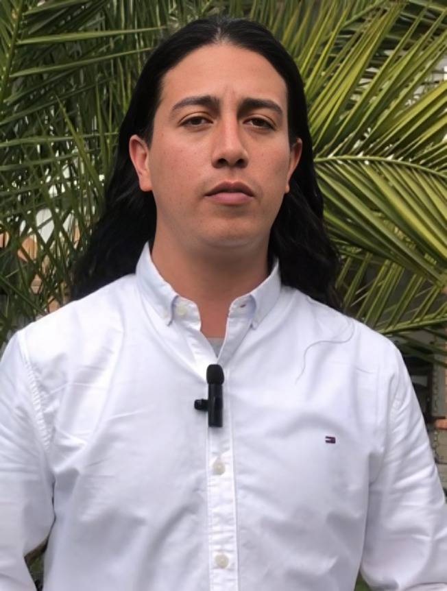 Lanzan estrategia para proteger a mujeres líderes sociales en Nariño