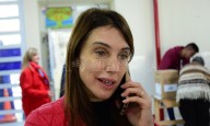 “Tenemos todas las herramientas jurídicas para impedir que Insfrán sea candidato en el 2027”, afirmó Villaggi