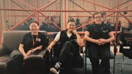 Jackie Chan's 'Shadow's Edge' Has Sequel Discussions Underway