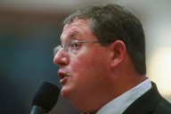 Randy Fine’s ‘No Sharia’ Act targets ‘threat to Western civilization’
