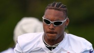 NFL live on Sky Sports: Fixtures, kickoff times, TV channel for games this week and weekend