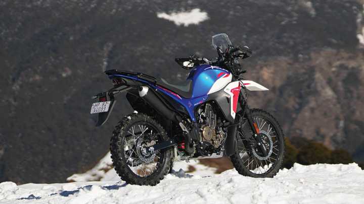 GST Price Cut on Hero Two-Wheelers of up to Rs 15,743 in India
