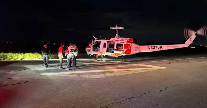 ‘Siempre seremos familia’: José Luis García reacciona a la muerte de su exesposa Débora Estrella