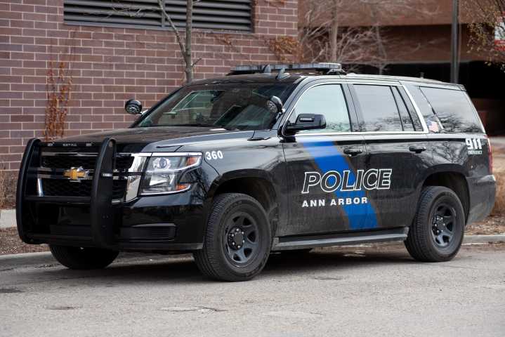 DPSS reports stabbing at Catherine Street and Zina Pitcher Place