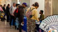 ¡Atención, inmigrantes! Así puedes recibir los beneficios por desempleo en EE.UU.: Conoce cómo aplicarlo
