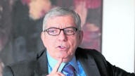 César Gaviria: 'Es un error que Colombia haya rechazado de manera inmediata la propuesta del gobierno Trump sobre extradiciones'