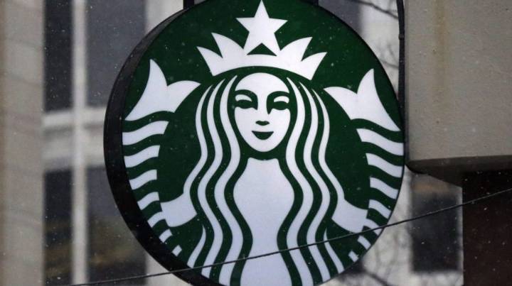 Starbucks to lay off 900 employees, close stores in US, Canada